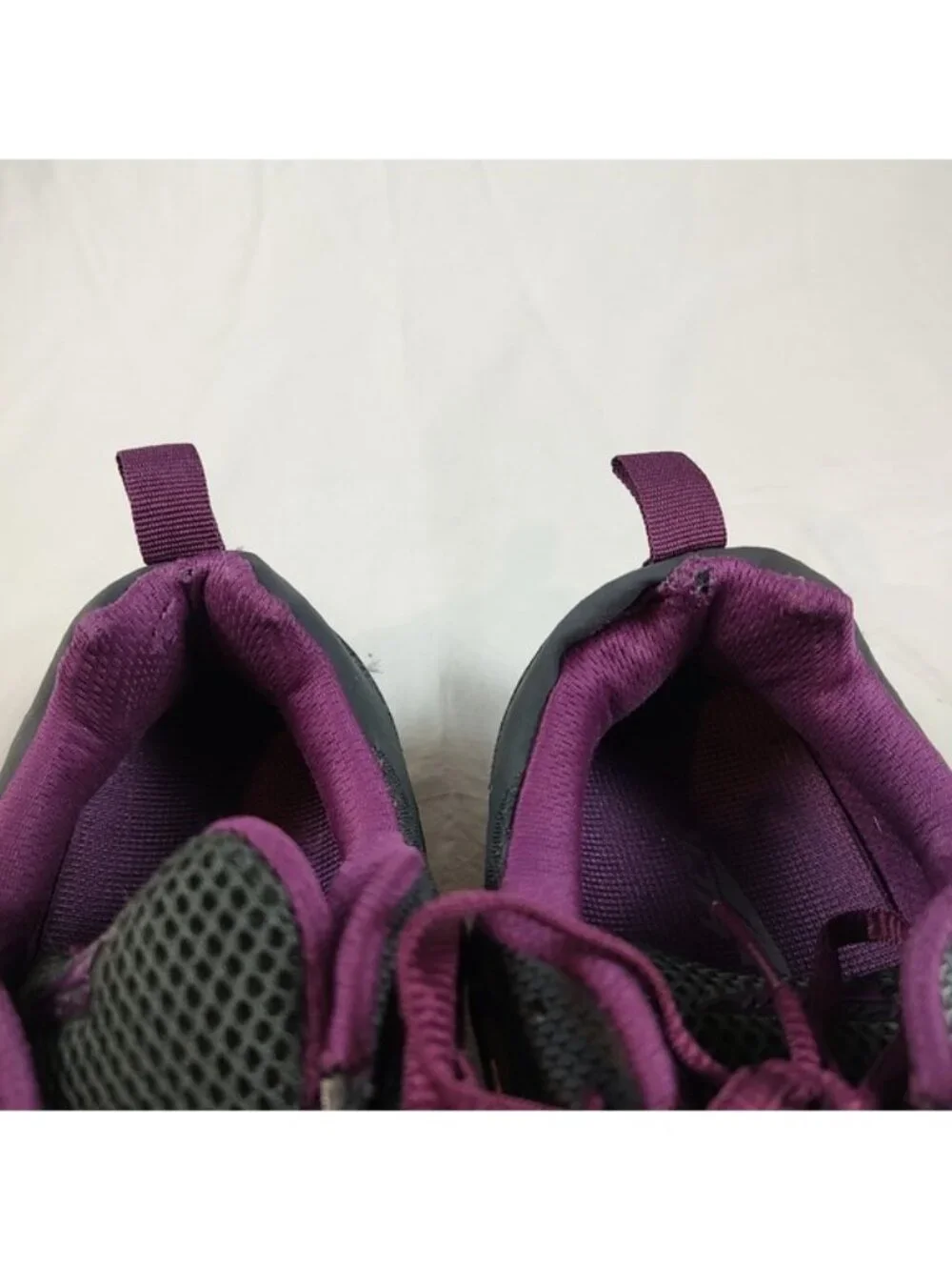 Altra Superior 3.5 Trail Running Shoes Women's 10